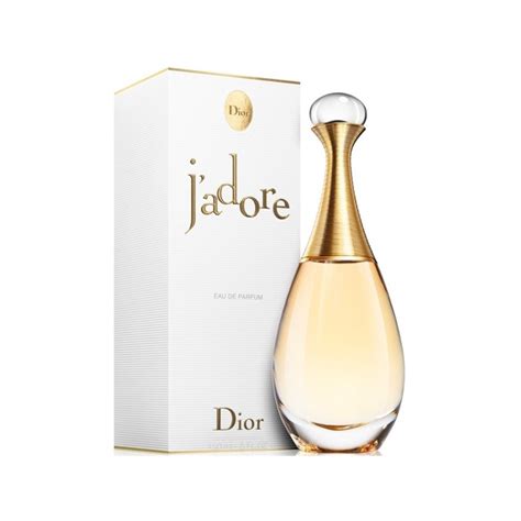 dior j'adore eau de parfum 75 ml prix|dior j'adore 100 ml prix.